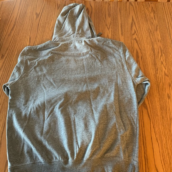 Used ESPN radio sweatshirt - Picture 4 of 4